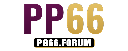 pg66.forum