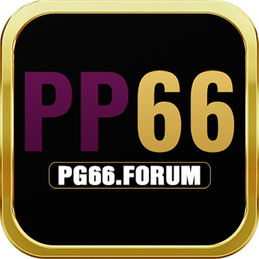 PG66 - Trang Chủ Chính Thức PG66 2026 - Đăng Ký Nhận 88K
